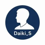 Daiki_S｜出張中｜発送は金曜以降