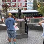 指男の画像