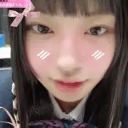 ☆の画像