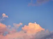 そらの画像