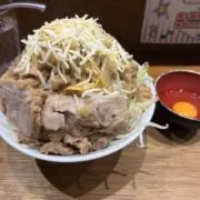コトリ？  即購入大歓迎の画像