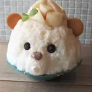 あーさんの画像