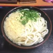 たきまる
