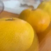 めろふぉんの画像