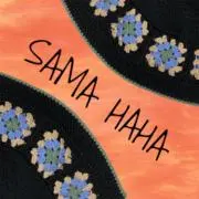 SAMA ◡̈ HAHAの画像