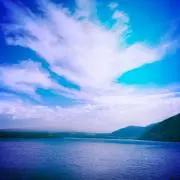 ELENAの画像