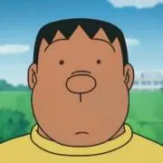 ポニョの画像