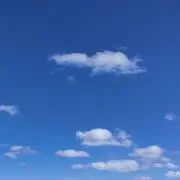 TRY***の画像