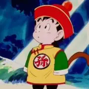 ヒロ