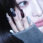 sua.n_ywwの画像
