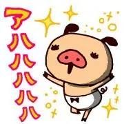 majo♡majo♡