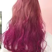 3児ママ⭐︎⭐︎の画像