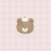 みゆ