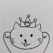 Mauの画像