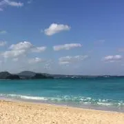 ポン