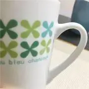 Aちゃんの画像