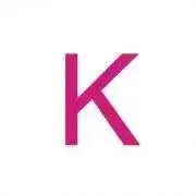 K's Shop
