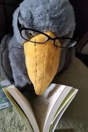 おさとうの画像