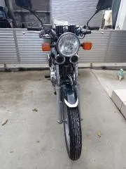 310（プロフ確認願います）の画像