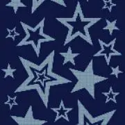 しらたきの画像