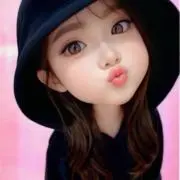 NENEの画像