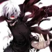 ♪hiro.K♪