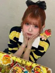プリンの画像
