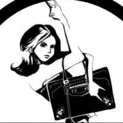 Memetaa【値引き交渉可】