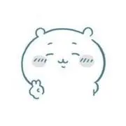 ちいかわLoveシール特典付★詳細プロフの画像