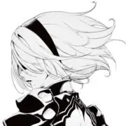 Tennの画像
