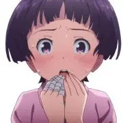 サンボンの画像