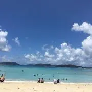 あい