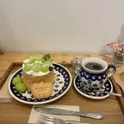 モモモ  まとめ買い◎の画像