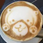 もものすけの画像