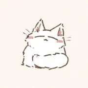 もねの画像