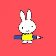 おゆき