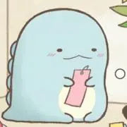 とかげママ♡プロフ必読