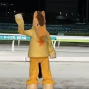 はなまる