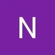 Noopyの画像
