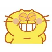 あいおの画像