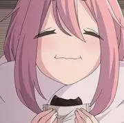 エネルギープリンの画像