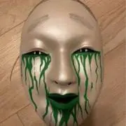 山本KID徳郁　白タイツver 山本KID徳郁 白タイツver - メルカリ