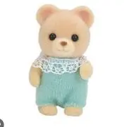 クマキ@の画像