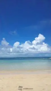 そらの画像