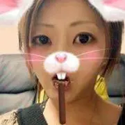 やっぴ