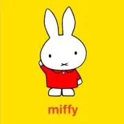 RUI