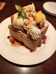 はなやのこの画像