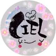 ✟CIEL666✟