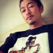 jの画像