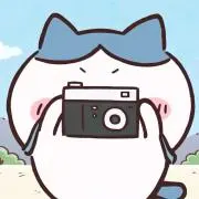 23の画像
